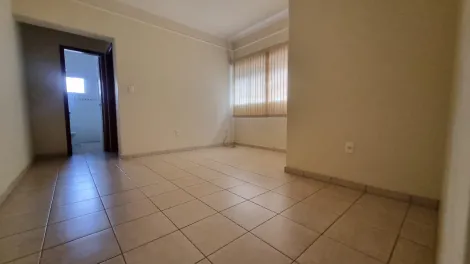 Alugar Apartamento / Padrão em Ribeirão Preto R$ 1.200,00 - Foto 2