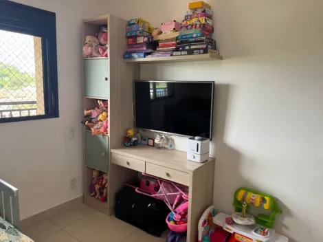 Comprar Apartamento / Padrão em Ribeirão Preto R$ 479.500,00 - Foto 10