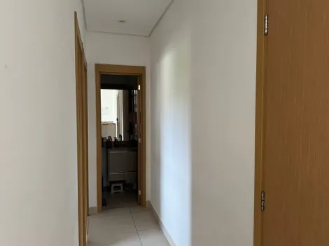 Comprar Apartamento / Padrão em Ribeirão Preto R$ 479.500,00 - Foto 7