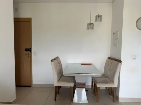 Comprar Apartamento / Padrão em Ribeirão Preto R$ 479.500,00 - Foto 6