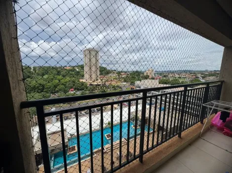 Comprar Apartamento / Padrão em Ribeirão Preto R$ 479.500,00 - Foto 11