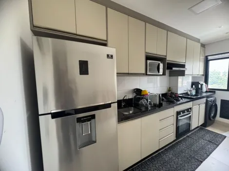 Comprar Apartamento / Padrão em Ribeirão Preto R$ 479.500,00 - Foto 5