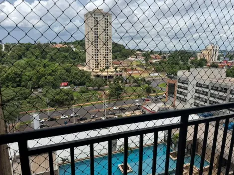 Comprar Apartamento / Padrão em Ribeirão Preto R$ 479.500,00 - Foto 12