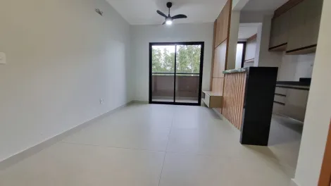 Alugar Apartamento / Padrão em Ribeirão Preto R$ 1.850,00 - Foto 3