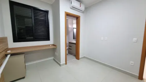 Alugar Apartamento / Padrão em Ribeirão Preto R$ 1.850,00 - Foto 12