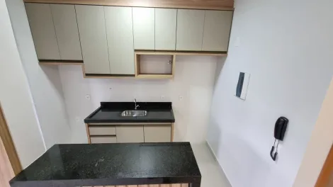 Alugar Apartamento / Padrão em Ribeirão Preto R$ 1.850,00 - Foto 7