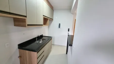 Alugar Apartamento / Padrão em Ribeirão Preto R$ 1.850,00 - Foto 8