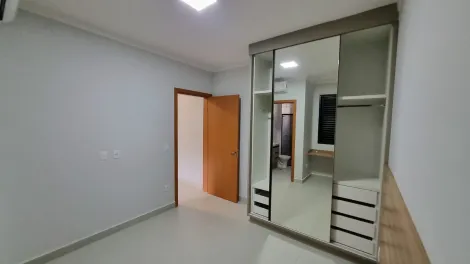 Alugar Apartamento / Padrão em Ribeirão Preto R$ 1.850,00 - Foto 10