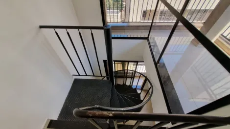 Alugar Apartamento / Padrão em Ribeirão Preto R$ 2.100,00 - Foto 7