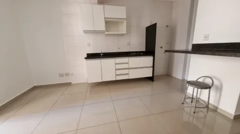 Alugar Apartamento / Padrão em Ribeirão Preto R$ 2.100,00 - Foto 3