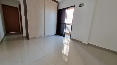 Alugar Apartamento / Padrão em Ribeirão Preto R$ 2.100,00 - Foto 10