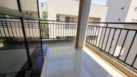 Alugar Apartamento / Padrão em Ribeirão Preto R$ 2.100,00 - Foto 9