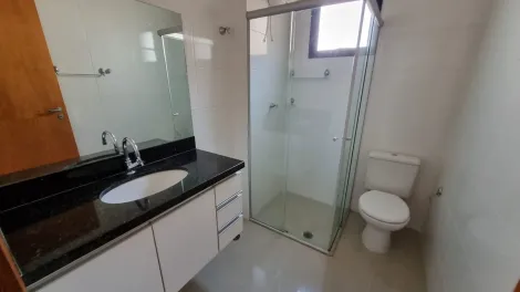 Alugar Apartamento / Padrão em Ribeirão Preto R$ 2.100,00 - Foto 11