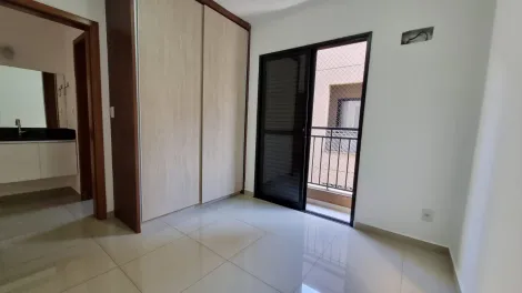 Alugar Apartamento / Padrão em Ribeirão Preto R$ 2.100,00 - Foto 5